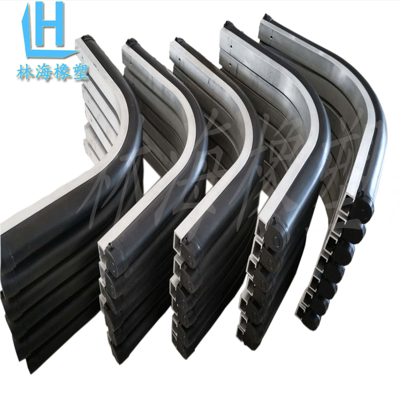 a(chn)ȫ|߅_P(gun) zײlȫo߅_P(gun)